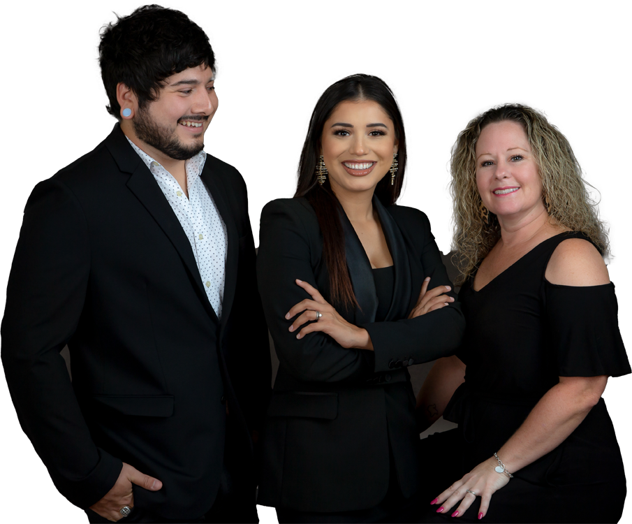 The Jennifer Jo Realestate Best Realestate Broker In Town