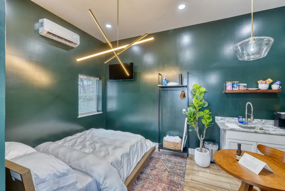 Casita Gallery Image