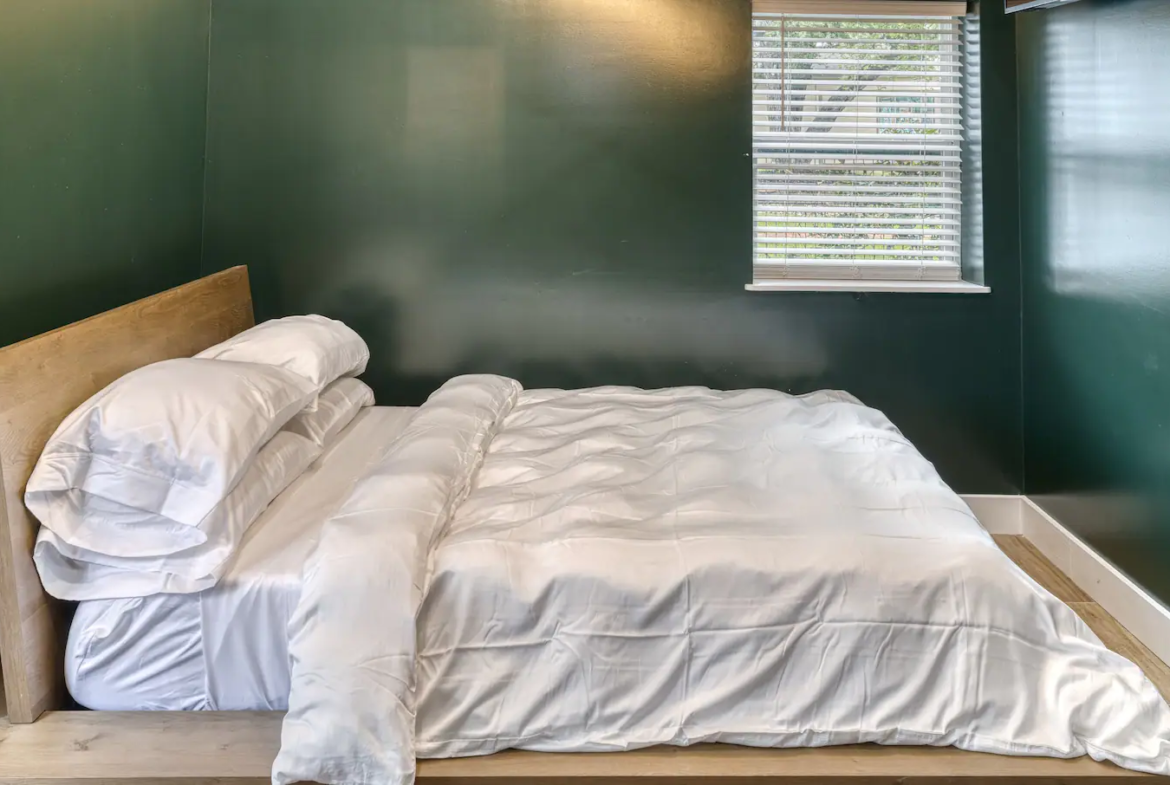 Casita Gallery Image