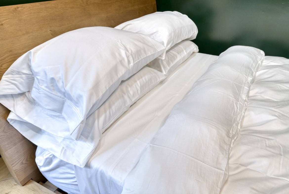 Casita Gallery Image