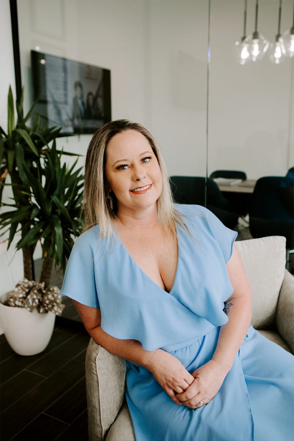 The Jennifer Jo Realestate Best Realestate Broker In Town