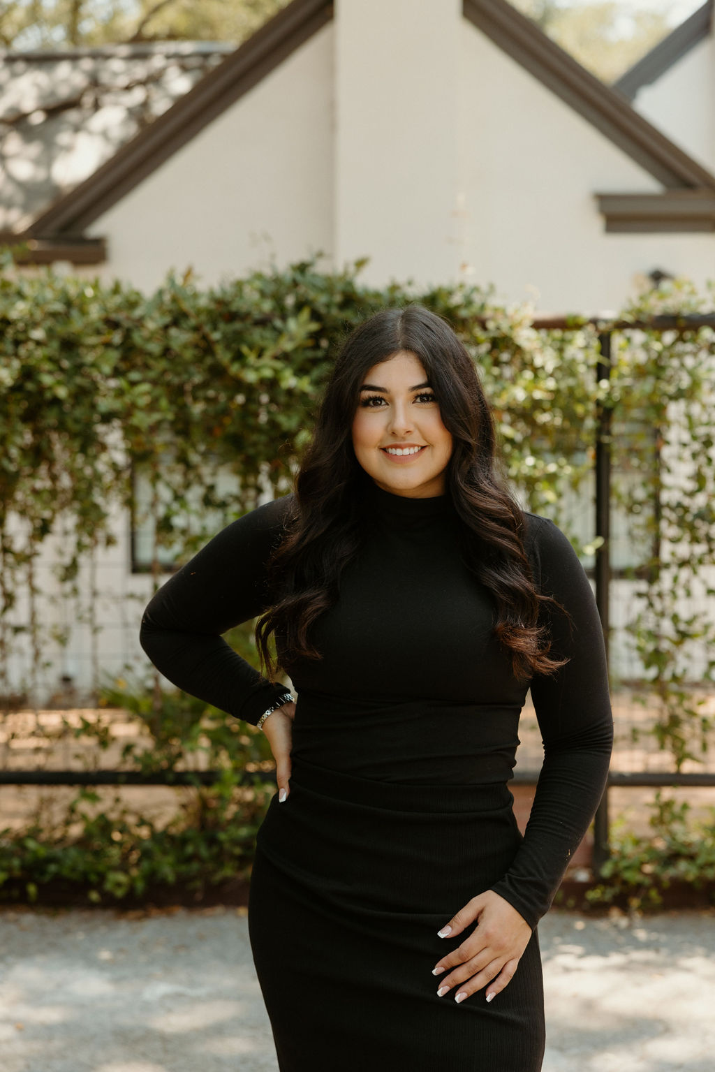 Savannah Rangel Image